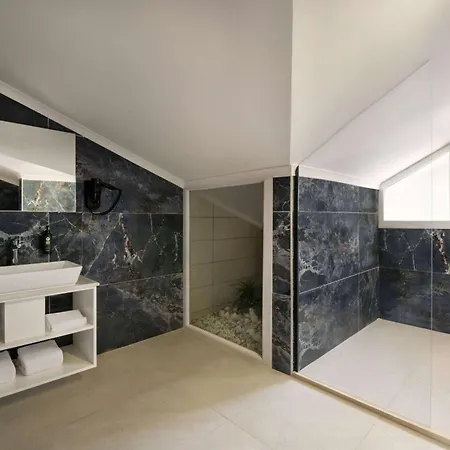 Ramada By Wyndham Fethiye (adults Only) 4* Ölüdeniz