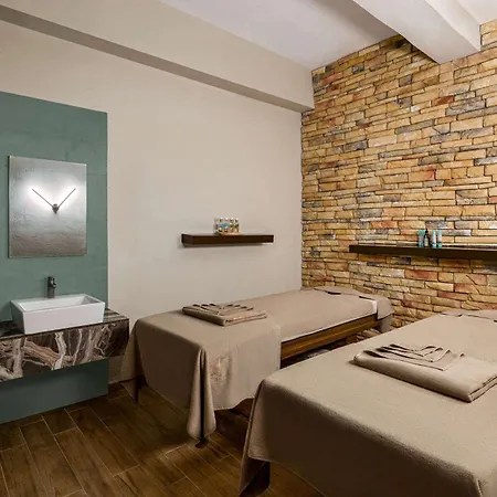 Ramada By Wyndham Fethiye (adults Only) Ölüdeniz